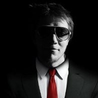 Mark van Heeswijk Email