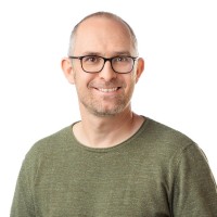 Ralf Altpeter Email & Phone Number