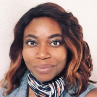 Adetola Adekunle Email