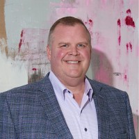 Employers Health Employee Mike Stull's profile photo