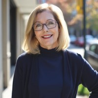 SYTA: Student & Youth Travel Association Employee Carylann Assante's profile photo