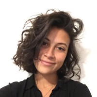 Cindy Mortel Email & Phone Number