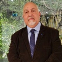 Carlos Martinez Leon Email & Phone Number