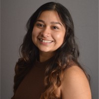 Aperitivo Employee Jovana Pena's profile photo