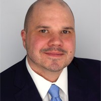 Imbio Employee Chet Galek's profile photo