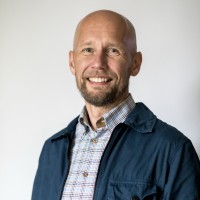Pierre Figeus Email