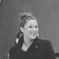 Vilafonté Employee Adele van Papendorp's profile photo