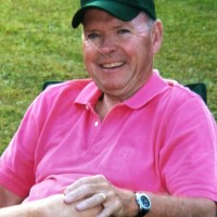 Henry Benner Email & Phone Number