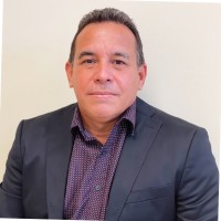 Lord Electric Employee Javier Perez Sanfeliz's profile photo
