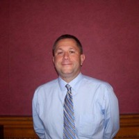 Jeffrey Briggs Email & Phone Number