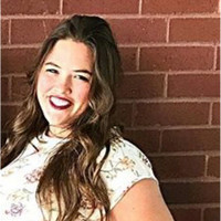 Ashlie Williams Email