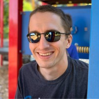Matthew Carse Email & Phone Number