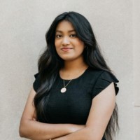 Samia Haque Email