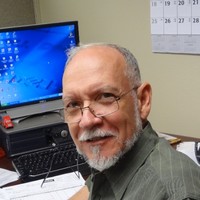 Hydronic Technology, Inc. Employee Joel Welker's profile photo