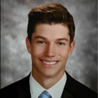 Michael Toth Email