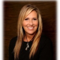Weber State University Employee Michelle Hendrickson's profile photo