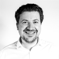 eleom avocats Perpignan Employee Stéphane Claret's profile photo