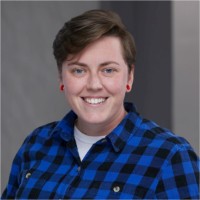 Brittney Gravely-Maddox Email & Phone Number