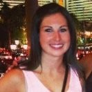 St. Charles Hospital, Inc. Employee Kaela Fogelstrom's profile photo