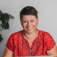 Auto Entrepeneur Employee Stéphanie Debroas's profile photo