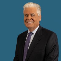 Todd Healy Email & Phone Number