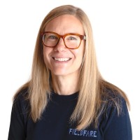 Susie Stewart Email & Phone Number