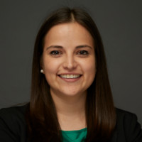 Lightspring Capital Partners Employee Patricia Moore's profile photo