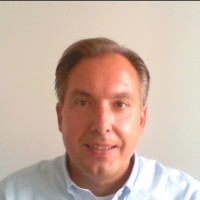 Kiwa Deutschland Employee Andreas Müller's profile photo