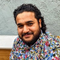 Eli Arce Email & Phone Number