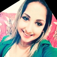 isomedical Employee Liliane Siva's profile photo