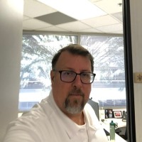 David Jamriska Email & Phone Number
