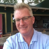 Honeywell Aerospace Employee Mark Hermes's profile photo