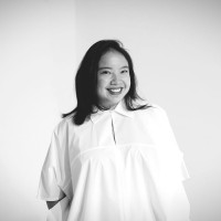 Finfolk Indonesia Employee Adinda Ferani's profile photo