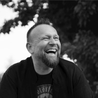 Martin Markowsky Email