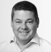 Algi Equipements Employee Nicolas Glanaer's profile photo