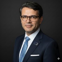 Eng Mezri Karoui