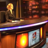 Amina Petonjic Email & Phone Number