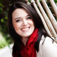 Carlette Madary Email & Phone Number