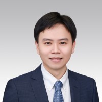 Yifei Jiang Email & Phone Number