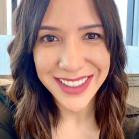 AvalonBay Communities Employee Kate Munoz's profile photo