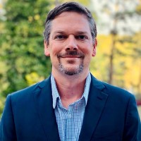 Electra Employee Brett Kunce's profile photo
