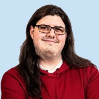 ILHAM Employee Kyle Murray's profile photo
