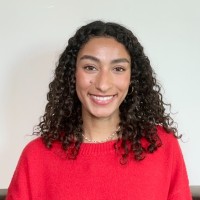 Josie Dulan Email & Phone Number