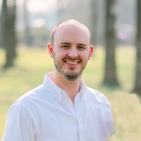 Keck & Wood, Inc. Employee Seth Graves's profile photo