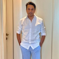 Abhishek Shah Email & Phone Number