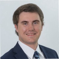 William Crabtree Email & Phone Number