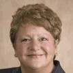 Laurie Brown Email & Phone Number