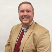 Fraternity of Alpha Kappa Lambda Employee Joshua Clary's profile photo