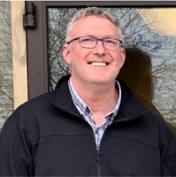 Aerofab NDT Employee Doug Melvin's profile photo