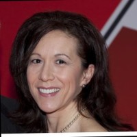 HBNG Holborn Group Employee Vincenza Lollino-Cerrito's profile photo
